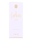 Dior J'adore l'Or Essence de parfum 80 ml