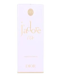 Dior J'adore l'Or Essence de parfum 80 ml