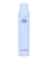 Keune Get A Grip 200 ml – kuva 3