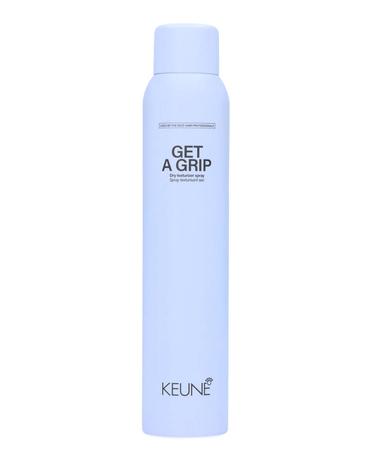 Keune Get A Grip 200 ml – kuva 3/3
