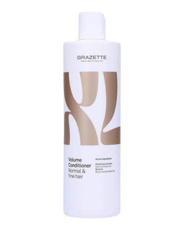 XL Volume Conditioner 400 ml
