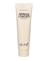 Keune Spring Loaded 150 ml – kuva 3