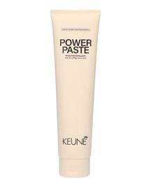 Keune Power Paste 150 ml