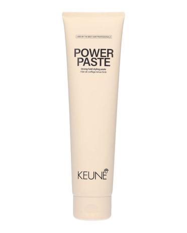 Keune Power Paste 150 ml