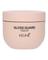 Keune Gloss Guard 100 ml – kuva 2