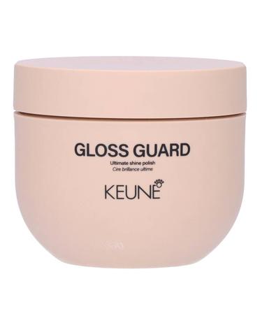 Keune Gloss Guard 100 ml – kuva 2/2