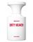 Born To Stand Out Dirty Heaven - EdP  50 ml – kuva 4