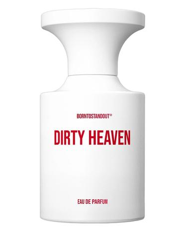 Born To Stand Out Dirty Heaven - EdP  50 ml