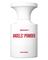Born To Stand Out Angel's Powder - EdP 50 ml – kuva 4