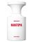 Born To Stand Out Nanatopia - EdP 50 ml – kuva 4
