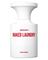 Born To Stand Out Naked Laundry - EdP 50 ml – kuva 4