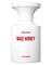 Born To Stand Out Mad Honey (X-Rated) - EdP 50 ml – kuva 4