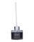 Excellent Houseware Perfume Diffuser Jasmine 100 ml – kuva 3