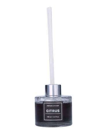 Excellent Houseware Perfume Diffuser Jasmine 100 ml