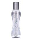 Biosilk Silk Therapy Lite (O) 67 ml
