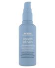 Aveda Smooth Infusion Style-Prep Smoother 100 ml