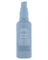 Aveda Smooth Infusion Style-Prep Smoother 100 ml – kuva 2