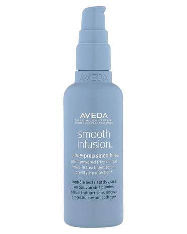 Aveda Smooth Infusion Style-Prep Smoother 100 ml