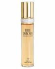 Elizabeth Taylor White Diamonds EDT naiselle 50 ml