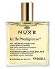 Nuxe - Huile Prodigieus Face and Body Oil 50 ml. /Skincare