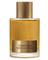 Tom Ford Bois Pacifique - EdP 100 ml – kuva 5