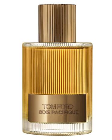 Tom Ford Bois Pacifique - EdP 100 ml