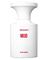 Born To Stand Out Mud - EdP 50 ml – kuva 4