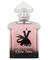 Guerlain La Petite Robe Noire Eau de Parfum 100 ml – kuva 2