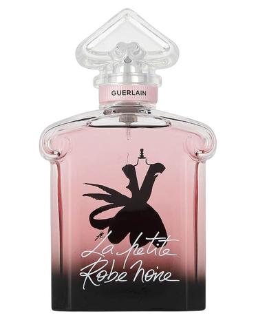 Guerlain La Petite Robe Noire Eau de Parfum 100 ml