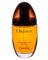 Calvin Klein Obsession - EdP 100 ml – kuva 8