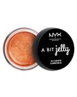 NYX Professional Makeup A Bit Jelly Gel Illuminator Bronze