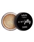 NYX Professional Makeup A Bit Jelly Gel Illuminator Luminous