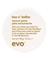 Evo Box O´ Bollox Texture Paste 90 ml – kuva 2
