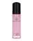Tan-Luxe Express Mousse 200 ml – kuva 3