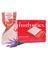 Bodyotics Comfycuddle - Heatable/Coolable Pad - Lavender – kuva 3