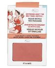 the Balm It’s A Date Blush