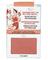 the Balm It’s A Date Blush – kuva 8