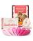 Bodyotics Kegel Ball Set – kuva 2