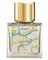 Nishane Deziro - EdP 50 ml – kuva 7