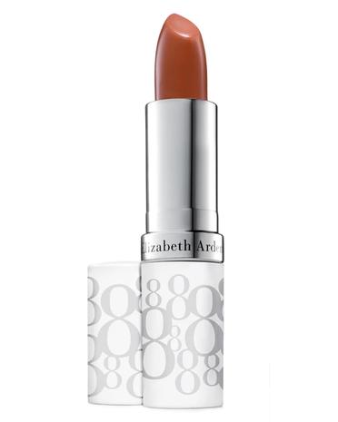 Elizabeth Arden - Eight Hour Lip Protectant Stick - Honey