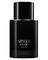 Armani Code Le Parfum - EdP 50 ml – kuva 6
