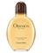 Obsession Calvin Klein, Eau de Toilette monivärinen – kuva 7