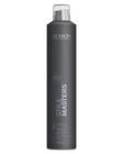 Revlon Professional Style Masters Modular Hairspray (500ml)