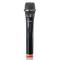 Lenco MCW-011 - wireless microphone – kuva 4