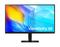 Samsung S27D804EEU (27"), näyttö – kuva 4