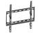 iiyama Universal Wall Mount, – kuva 3