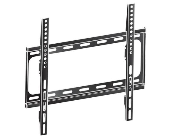 iiyama Universal Wall Mount,