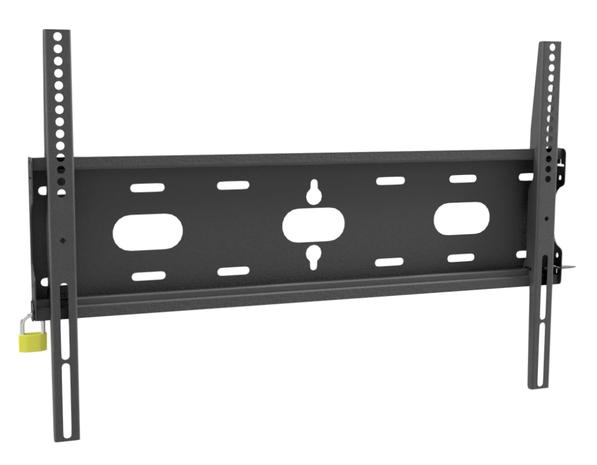 iiyama MD-WM6040 mounting kit - for flat panel - universal