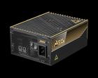 MSI MEG Ai1600T PCIE5