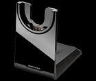 Plantronics Voyager Focus UC pöytälaturi